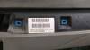KIT AIRBAG BMW SERIE 3 BERLINA (E90) 