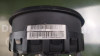 KIT AIRBAG BMW SERIE 3 BERLINA (E90) 