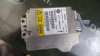 KIT AIRBAG BMW SERIE 3 BERLINA (E90) 