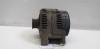  ALTERNADOR, OPEL, FRONTERA B 