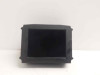PANTALLA MULTIFUNCION Opel VECTRA C BERLINA 