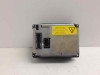 PANTALLA MULTIFUNCION Opel VECTRA C BERLINA 