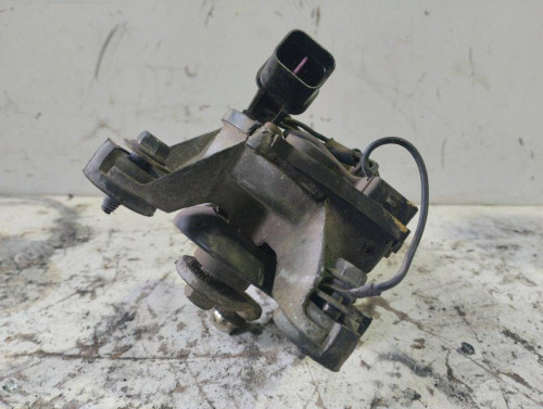 MOTOR LIMPIA TRASERO Daewoo LANOS 