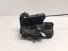 CERRADURA PUERTA DELANTERA IZQUIERDA Opel COMBO (CORSA C) 