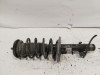 AMORTIGUADOR DELANTERO DERECHO Peugeot 207 