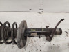 AMORTIGUADOR DELANTERO DERECHO Peugeot 207 