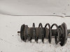 AMORTIGUADOR DELANTERO DERECHO Peugeot 207 