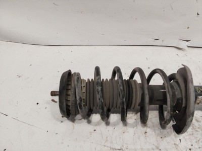 AMORTIGUADOR DELANTERO DERECHO, Peugeot, 207
