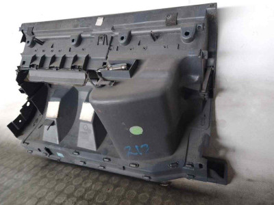 GUANTERA, Seat, TOLEDO (1M2)