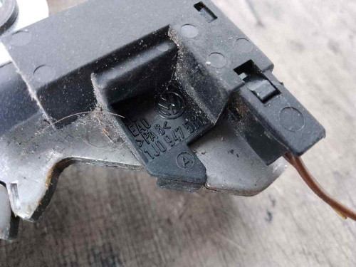 PALANCA FRENO Audi A3 (8L) 