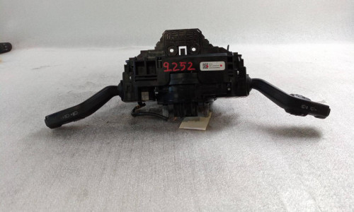  MANDO MULTIFUNCION, FORD, MONDEO BERLINA (CA2) 