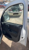 OPEL COMBO (CORSA C) — автомобиль-донор на запчасти 