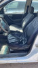 OPEL COMBO (CORSA C) — автомобиль-донор на запчасти 