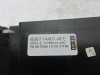  CAJA RELES / FUSIBLES FORD FIESTA (CBK) 