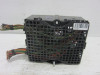  CAJA RELES / FUSIBLES FORD FIESTA (CBK) 