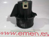  MOTOR CALEFACCION, CITROEN, C4 BERLINA 