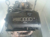  MOTOR COMPLETO, AUDI, A4 BERLINA (B5) 
