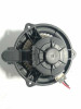  MOTOR CALEFACCION KIA CEED SPORTSWAGON (ED) 