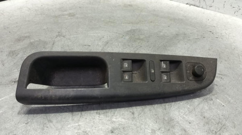  VOLKSWAGEN GOLF V (1K1)(10.2003) 