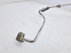  TUBOS AIRE ACONDICIONADO Mitsubishi GRANDIS (NA0W) 