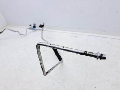 TUBOS AIRE ACONDICIONADO, MITSUBISHI, GRANDIS (NA0W)
