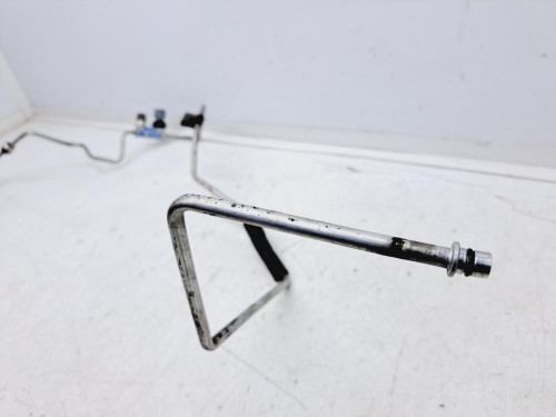  TUBOS AIRE ACONDICIONADO Mitsubishi GRANDIS (NA0W) 
