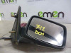  RETROVISOR DERECHO VOLKSWAGEN GOLF III (1H1)(11.1991) 