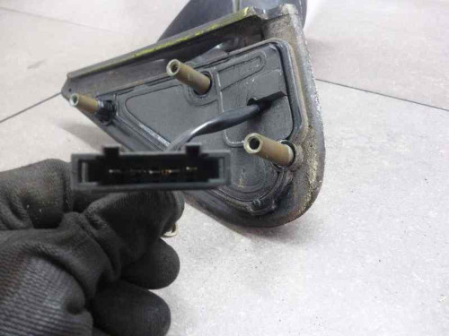  RETROVISOR DERECHO VOLKSWAGEN GOLF III (1H1)(11.1991) 