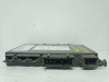  MODULO ELECTRONICO 