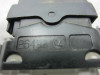 MANDO ELEVALUNAS DELANTERO DERECHO RENAULT CLIO II FASE II (B/CB0) 