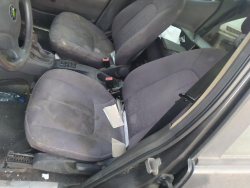  AIRBAG LATERAL IZQUIERDO Mercedes-Benz CLASE A (BM 168) 