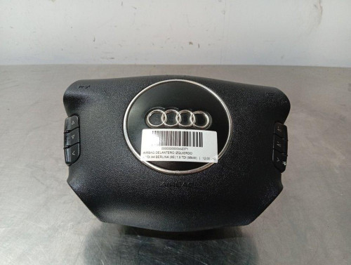  AIRBAG DELANTERO IZQUIERDO AUDI A4 BERLINA (8E) 