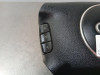  AIRBAG DELANTERO IZQUIERDO AUDI A4 BERLINA (8E) 