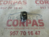  MANDO ELEVALUNAS DELANTERO DERECHO Citroen BERLINGO 