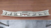 NO IDENTIFICADO Land Rover FREELANDER (LR2) 