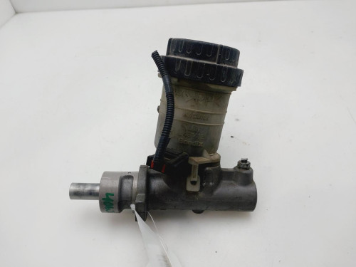 BOMBA FRENO Volvo S40 BERLINA 