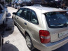 MAZDA 323 F/S BERLINA (BJ) — автомобиль-донор на запчасти 
