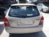 MAZDA 323 F/S BERLINA (BJ) — автомобиль-донор на запчасти 
