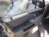 MAZDA 323 F/S BERLINA (BJ) — автомобиль-донор на запчасти 
