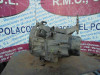 CAJA CAMBIOS Renault MEGANE I BERL./ BERL. CON PORTÓN (BA0) 