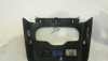  MANDO MULTIFUNCION DACIA LODGY 