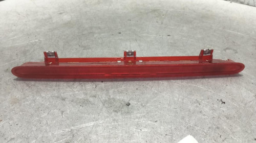 LUZ CENTRAL DE FRENO Seat IBIZA BERLINA (6J5) 