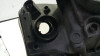 FARO IZQUIERDO Audi A6 BERLINA (4B2) 