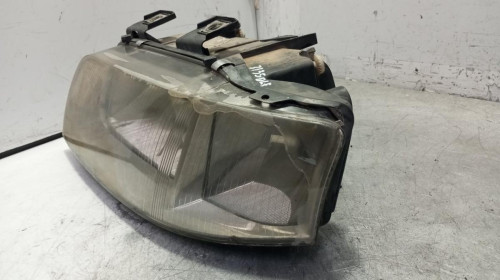 FARO IZQUIERDO Audi A6 BERLINA (4B2) 