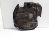 TAPA MOTOR BMW MINI COUNTRYMAN (R60) 