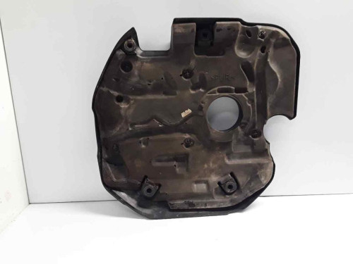 TAPA MOTOR BMW MINI COUNTRYMAN (R60) 