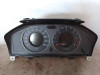 CUADRO INSTRUMENTOS VOLVO S80 BERLINA 