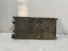 CONDENSADOR / RADIADOR AIRE ACONDICIONADO Opel MOVANO 