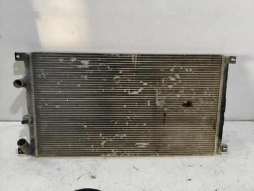 CONDENSADOR / RADIADOR AIRE ACONDICIONADO Opel MOVANO 