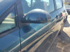  RETROVISOR IZQUIERDO, SEAT, ALTEA (5P1) 